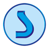 Sitco service S.R.L